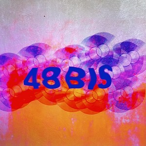 En même temps (Explicit)