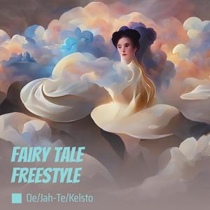 Fairy Tale Freestyle (Live|Explicit)