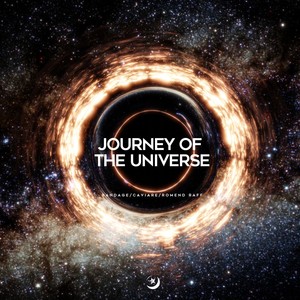 Journey of The Universe