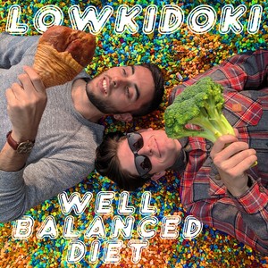 Turtleneck Sweater(feat. Calioto)