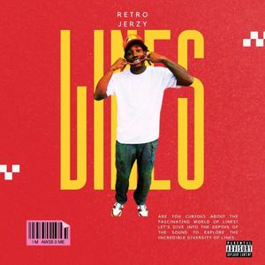 Lines (Explicit)