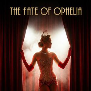 The Fate of Ophelia