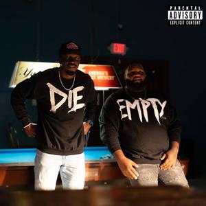 Duffle Bag (Explicit)