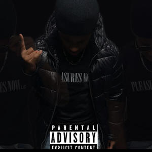 Big motion (feat. Lilybact & Yungm) (Explicit)