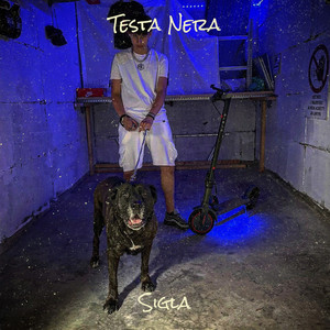 Testa Nera (Explicit)