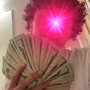 $igns (Explicit)