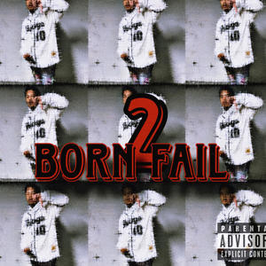 SLUGZ (feat. 5razy) (Explicit)