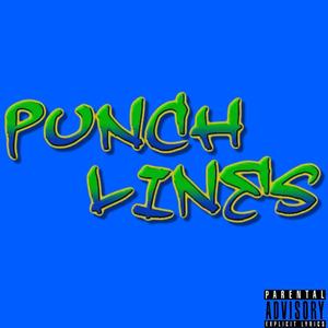 PUNCH LINES (Explicit)