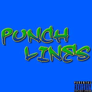 T.Y.T (feat. WHYTRI) (Explicit)