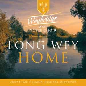 Long Wey Home