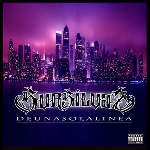 Deunasolalinea (Explicit)