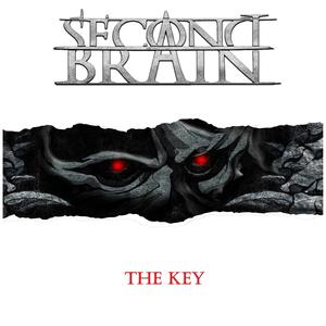 The Key