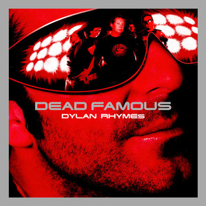 Dead Famous