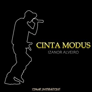 Cinta Modus