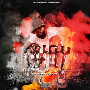 Testimony (Explicit)