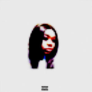 2010. (feat. Baby capri) (Explicit)
