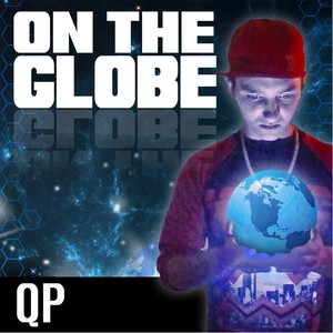 On the Globe (Explicit)