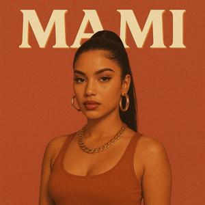 mami