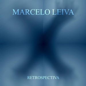 Retrospectiva