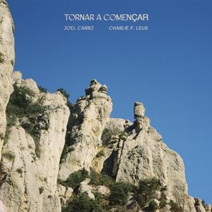 TORNAR A COMENÇAR