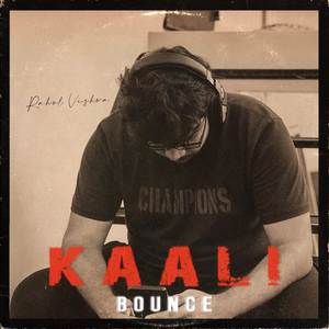 Kaali Bounce (Remix)