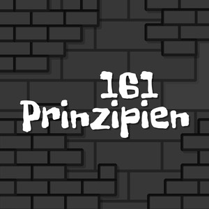 Prinzipien (Explicit)