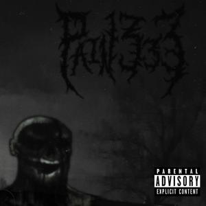 Somethingswrong (Explicit)