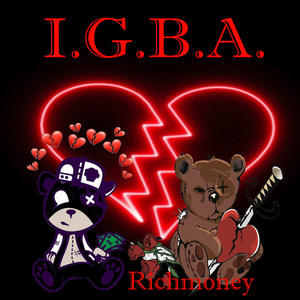 I.G.B.A. (Explicit)