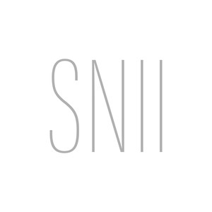 Schlechte Nachrichten pt2 (Explicit)