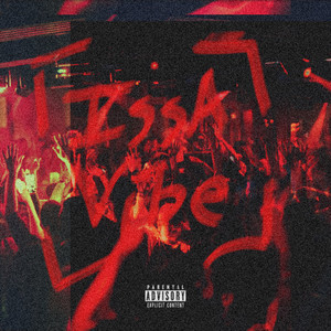 issa vibe (Explicit)