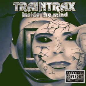 off the rocker (feat. queenie b) (Explicit)