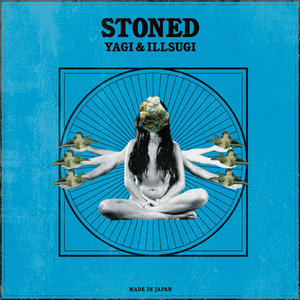 NEoN LiGhTS (霓虹灯)