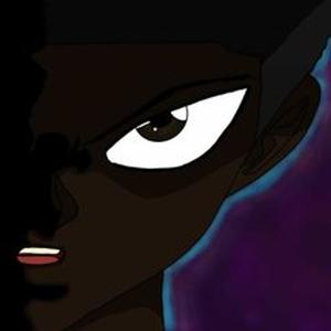 Wit My Bros!(feat. Yoppa XD & Karic) (Explicit)