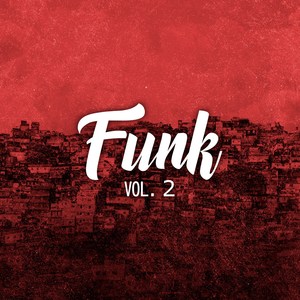 Funk, Vol. 2