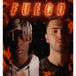 FUEGO (Explicit)