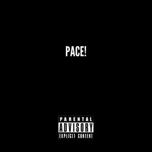 PACE (Explicit)