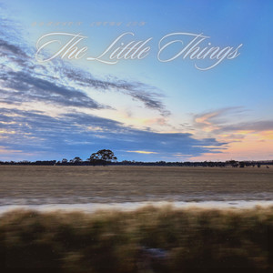 The Little Things