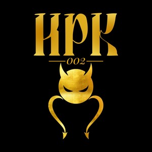 Hpk 002 (Explicit)