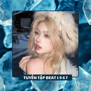 Bắt Anh Giấu Trong Tim (Remix|- Beat)