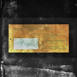 Yellow (Explicit)