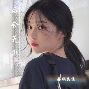 嘉琪先生 - 关 键 词