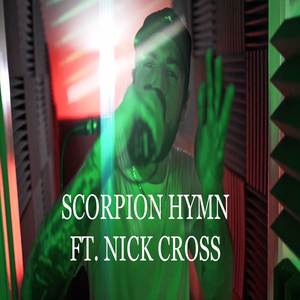 Scorpion Hymn