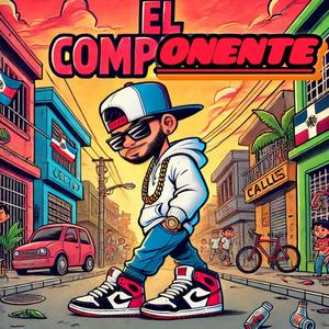 Cual era la diferencia (Explicit)