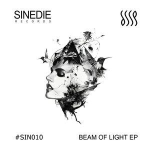 Beam Of Light (George Alvarez Remix)