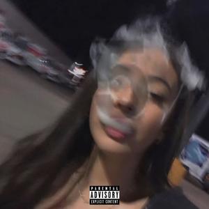 5 Exotic Blunts (Explicit)