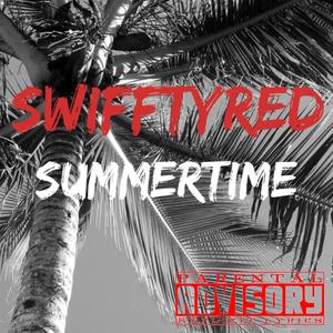 Summertime (Explicit)