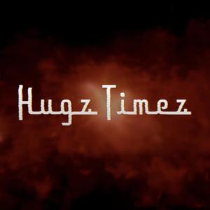 HugzTimez Theme (Extended Version)