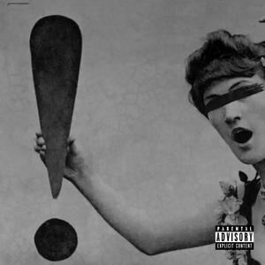 Woah is Me! (feat. Gunzalo) (Explicit)