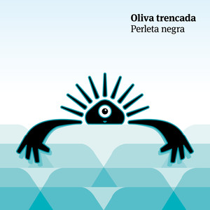 Cansión triste de Pere Garau