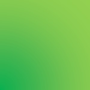 Treetop Tranquility Tango - 852 Hz